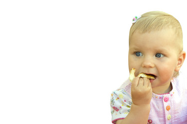 Similar image 590826