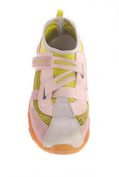 Similar image 590835