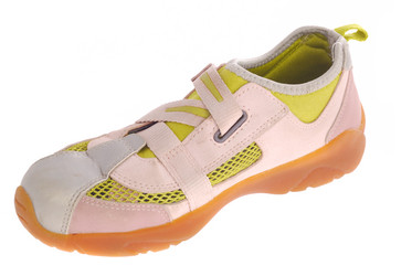 Similar image 590836