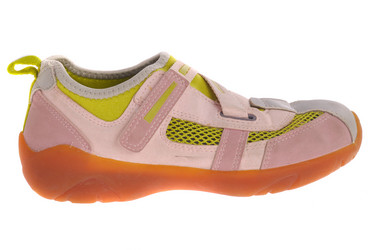 Similar image 590837