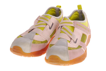 Similar image 590838