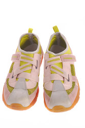 Similar image 590839