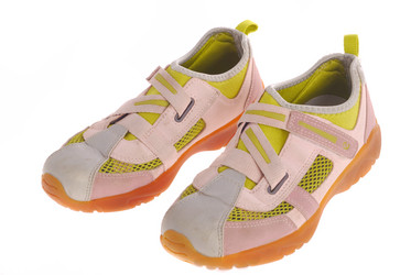 Similar image 590841