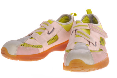 Similar image 590840