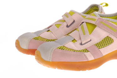 Similar image 590842