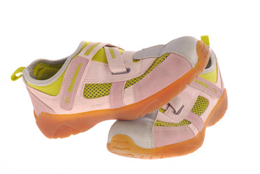 Similar image 590843