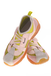 Similar image 590844