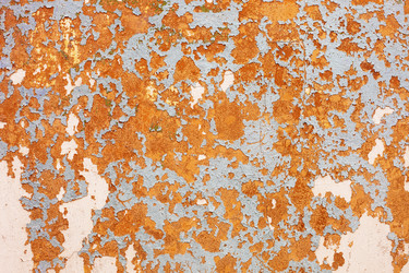 Similar image 590846