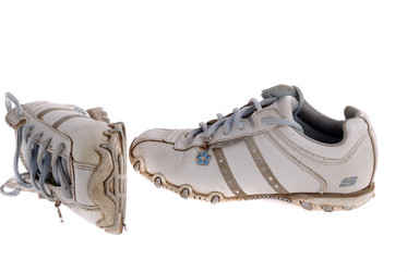 Similar image 590847