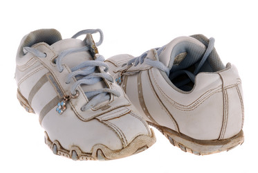 Similar image 590848