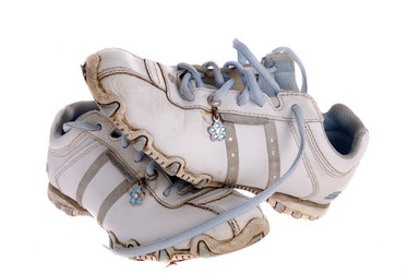 Similar image 590849