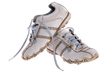 Similar image 590850