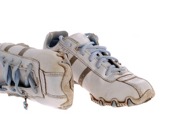 Similar image 590851