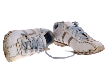 Similar image 590852