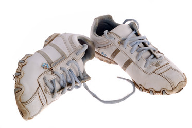 Similar image 590854