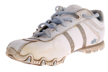 Similar image 590856