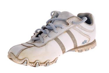 Similar image 590857