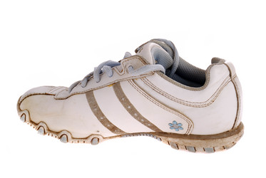 Similar image 590858