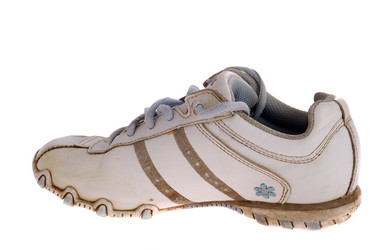 Similar image 590859