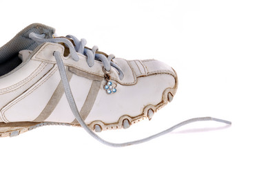 Similar image 590860