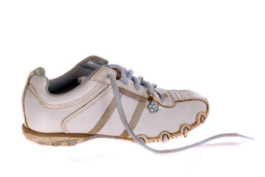 Similar image 590861