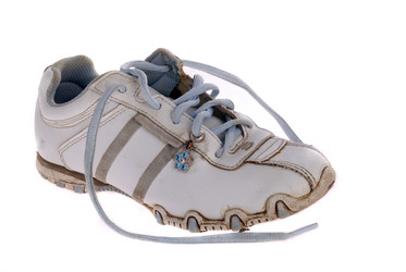 Similar image 590862