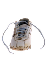 Similar image 590863