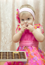 Similar image 590864