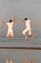 Similar image 590867