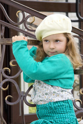 Similar image 590868