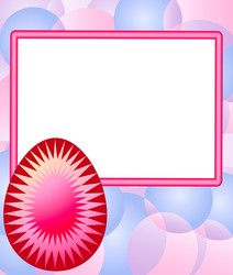 Similar image 590869