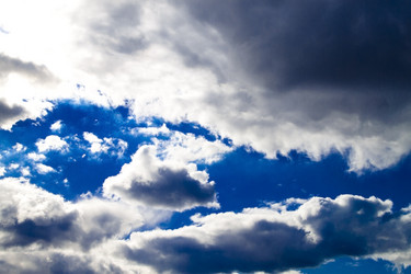 Similar image 590874