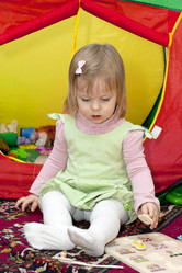 Similar image 590876