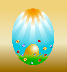 Similar image 590885