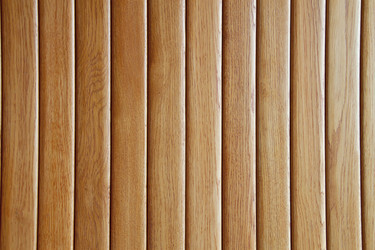 Similar image 590890