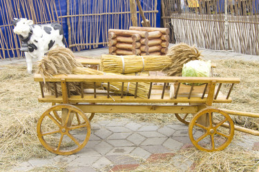 Similar image 590892