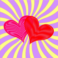 Similar image 590893