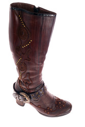 Similar image 590908