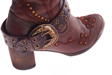 Similar image 590912