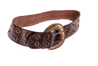 Similar image 590916