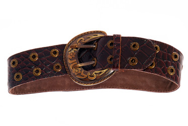 Similar image 590917