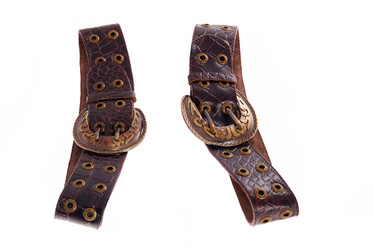 Similar image 590918