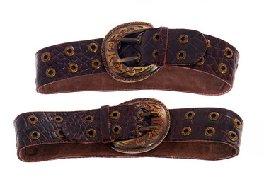 Similar image 590919