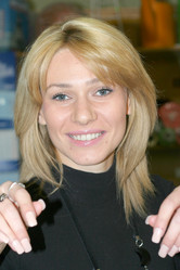 Similar image 590923