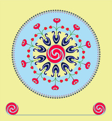 Similar image 590925