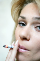 Similar image 590926