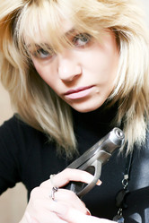 Similar image 590927