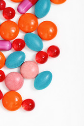 Similar image 590929