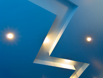 Similar image 590930