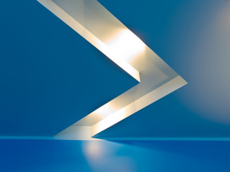 Similar image 590931